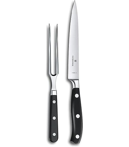 Amazon｜ツヴィリング カンレン ナイフ 2本セット｜包丁セット